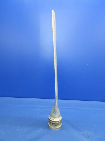 McCauley Aviation Propeller Blade 38" Tall Man Cave / Decoration (0124-1365)