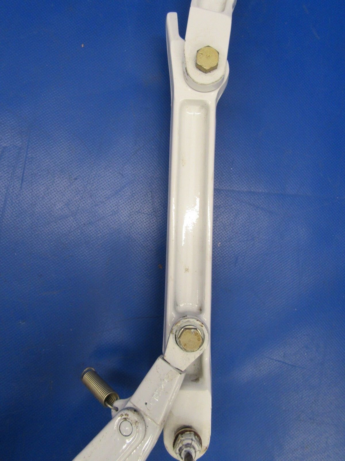 1956 Cessna 310 Linkage Main Gear RH 0841100-1, 0841102-4, 0841103-8 (1118-102)