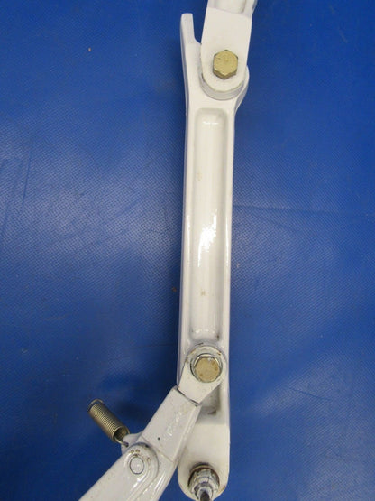 1956 Cessna 310 Linkage Main Gear RH 0841100-1, 0841102-4, 0841103-8 (1118-102)