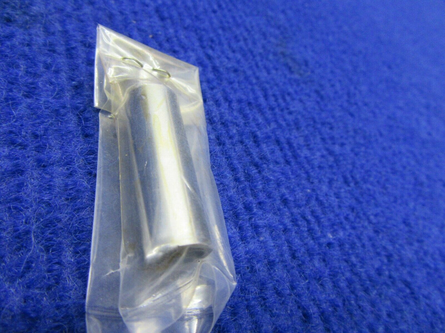 Cessna Wing Bolt Spacer NOS P/N 0841004-6 (1221-493)