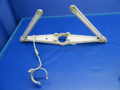 Beech Bonanza A36 Main Gear Brace with FWD & AFT Columns 35-815251-3 (0719-89)