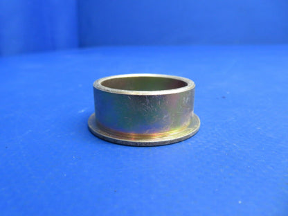 Piper Bushing P/N 453-862 LOT OF 8 NOS (1122-657)