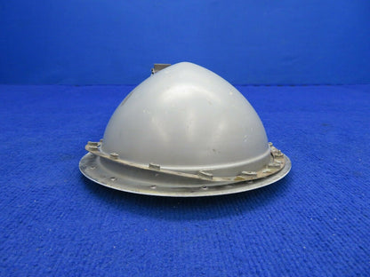 Cessna 310 Grimes Landing Light w/ Motor 24V P/N 0322006-10, G-3801A-1A (0422-72