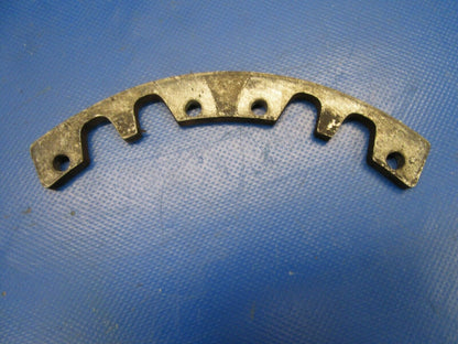 Cleveland Brake Assembly P/N 30-13 (0519-434)