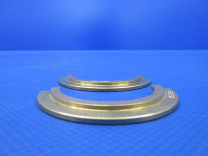 Continental Washer P/N 36075 LOT OF 2 NOS (0224-1628)