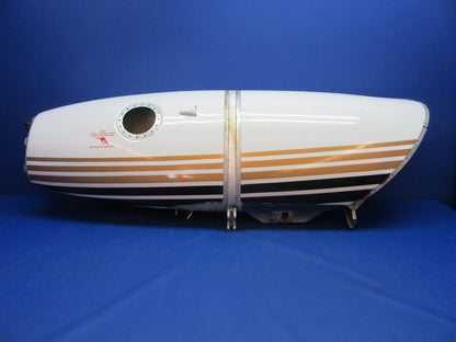 Cessna 310 / 310I RH Fuel / Tip Tank P/N 0892300-10 / 0892302-1 (0923-14)