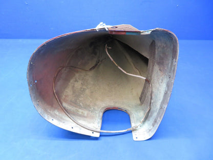 Cessna 310 / 310F Stinger Assy Tailcone P/N 0831340-1 (1123-298)