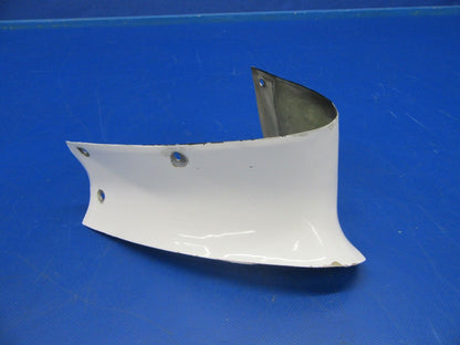 Cessna 310 / T310Q Fairing Assy FWD RH Wing Tip Fuel Tank 0823413-4 (0619-347)