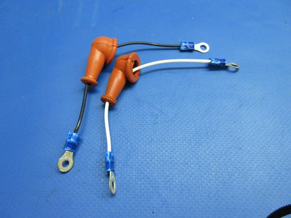 Beech Speed Control Mod Kit-Blower Improvement P/N EM2091-10 NOS (0523-490)