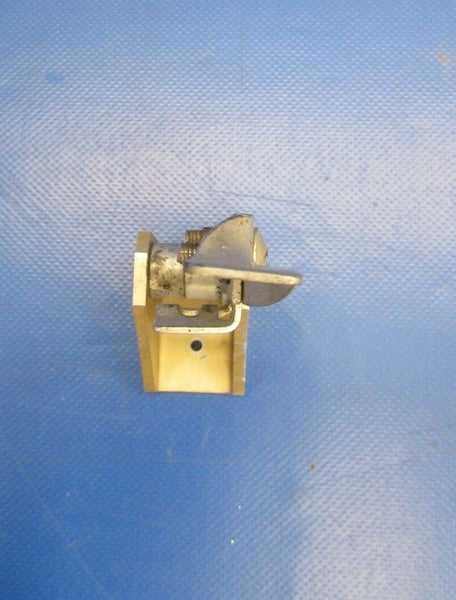 Cessna Cardinal Drain Arm & Bracket P/N 2016032-6, 2016032-9 (0818-181)