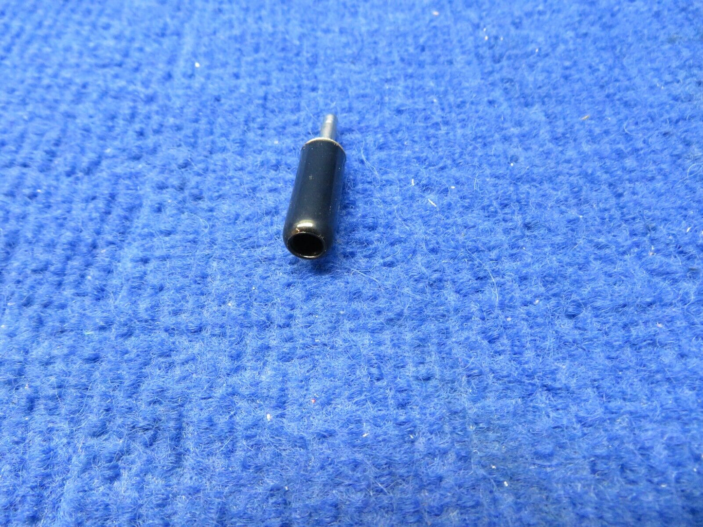 Leigh Systems ELT Remote Operation Accessory Kit P/N 04-02-002 NOS (0822-464)