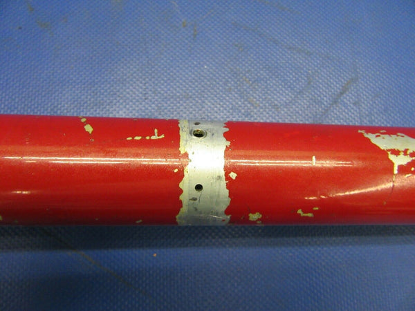 Brantly B2B Helicopter Vertical Tail Rotor Drive Shaft Housing (0921-553)
