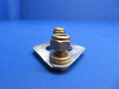 Beech C35 Bonanza Imperial Static Air Valve Overhauled  (0223-982)
