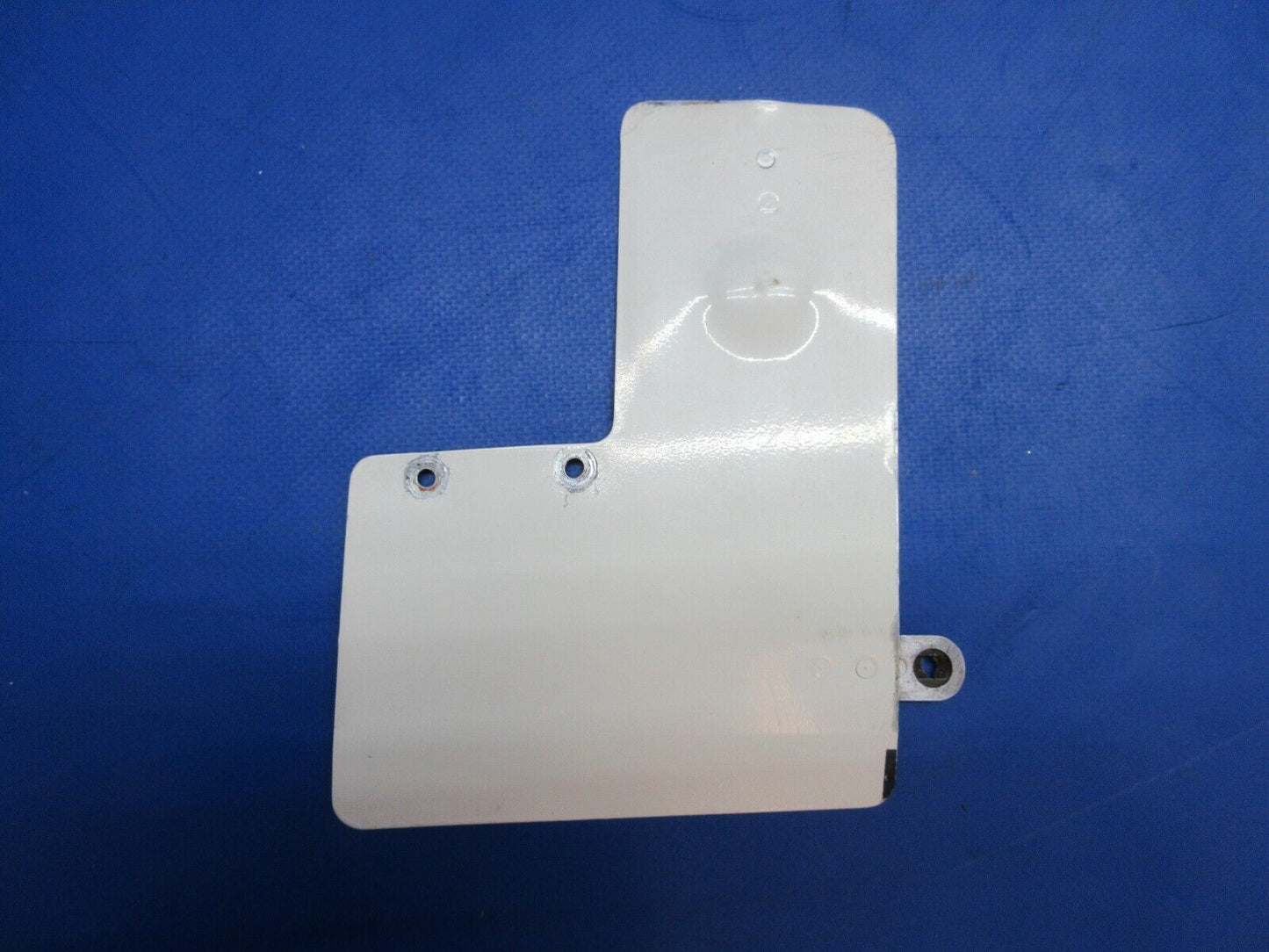 Beech 95-B55 Baron Wing Cover: LH & RH LWR FWD & AFT P/N 35-105110 (0623-737)