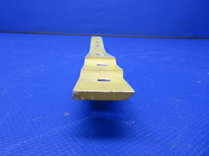 Beech A23A Musketeer Fitting Lower Splice Cap AFT P/N 169-110019 (0621-867)