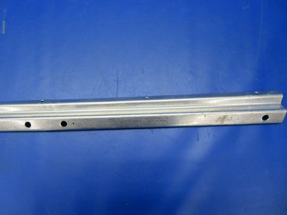 Piper PA-32RT-300 Lance Cabin Door Sill AFT P/N 69188-03, 69188-003 (0621-706)
