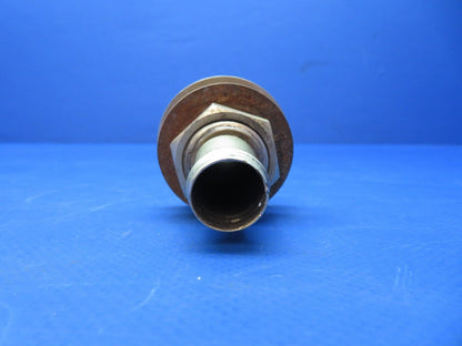 Piper PA-34 200T Airborne Air Filter P/N 1J2-6 (0623-307)