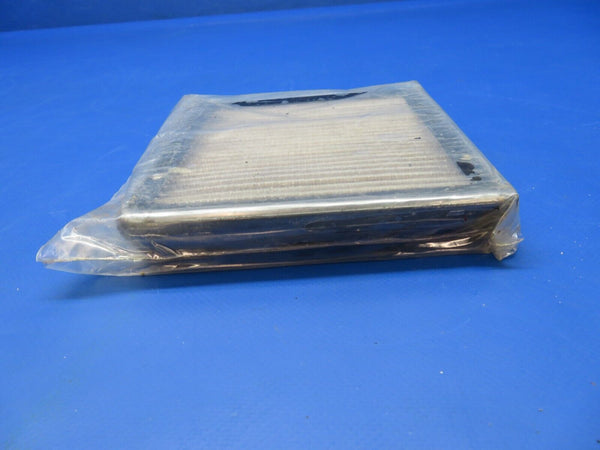 Air-Maze Continental Carburetor Air Filter P/N 627357 NOS (1122-301)