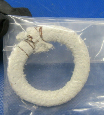 Hartzell Rope Gasket Assy P/N D60A48 NOS (0419-238)