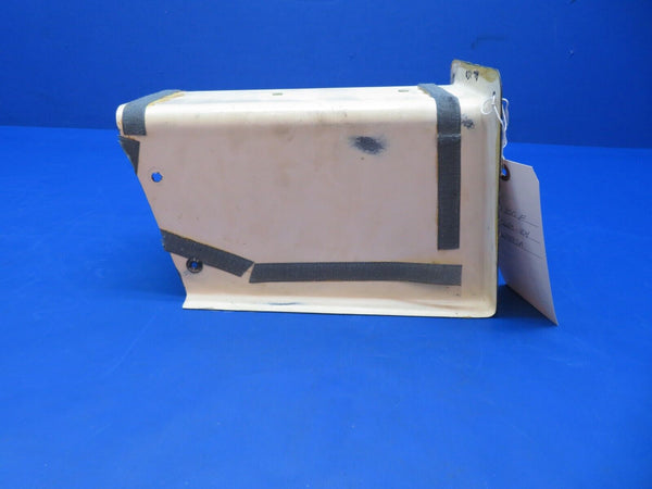 Diamond DA-42 Middle Tunnel Rear P/N D60-2520-25-00 (0623-404)