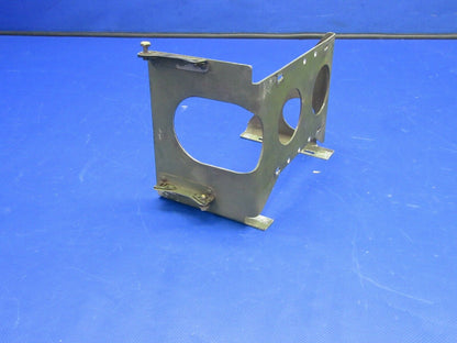 Cessna 210 / P210N Diffuser Assembly Remote Oil Cooler 1250504-1 (0521-319)