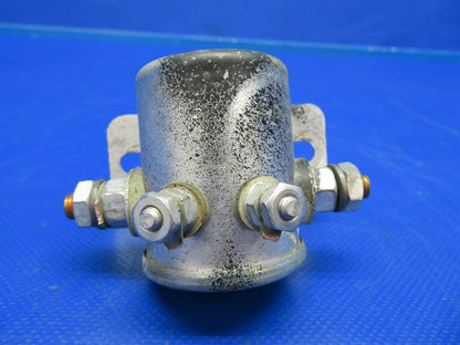 Piper Lance II Cole Hersee Relay 12/14V P/N 24059 (0620-319)