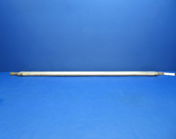 Cessna 150 / 150L RH Wing Strut Assy P/N 0421000-2 (0623-502)