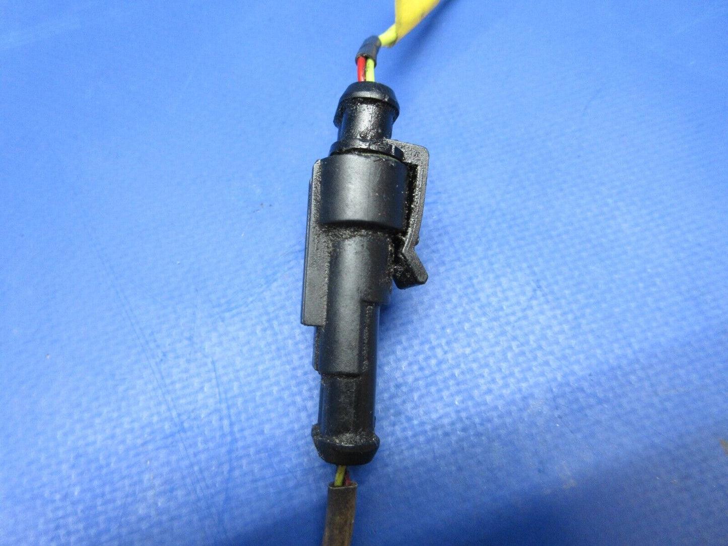 Diamond DA-42 CHT Sensor / Probe Lycoming I0-360-M1A P/N A602BG (0623-188)