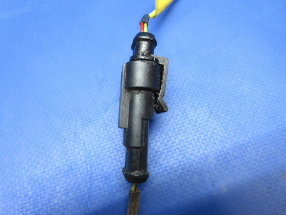 Diamond DA-42 CHT Sensor / Probe Lycoming I0-360-M1A P/N A602BG (0623-188)