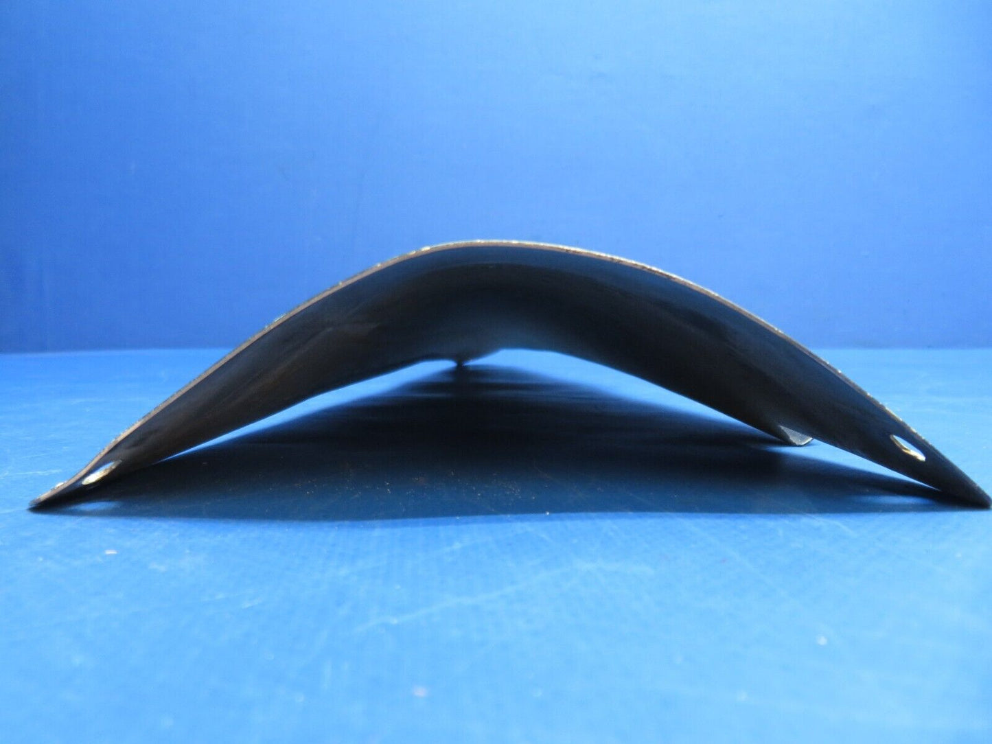 Cessna 172 LH & RH Horizontal Stabilizer Fairings P/N 0530010-5 (0523-1043)