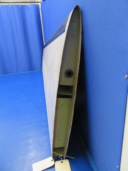 Beech Baron 58P Horizontal Stabilizer RH P/N 96-620005-630 (0118-176)