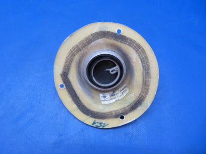 Diamond DA-42 RH Air Nozzle & Adaptor P/N D60-2153-52-00_1 (0623-391)