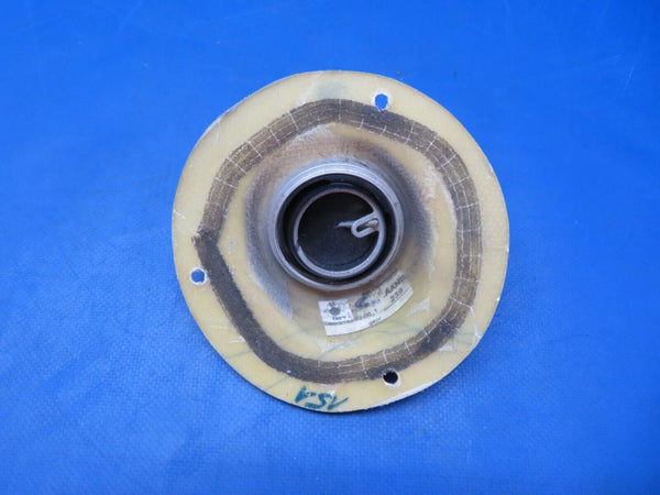 Diamond DA-42 RH Air Nozzle & Adaptor P/N D60-2153-52-00_1 (0623-391)