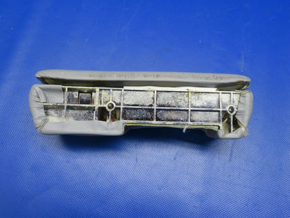 Piper PA-32R-300 Lance Arm Rest RH P/N 66710-17 (0121-199)