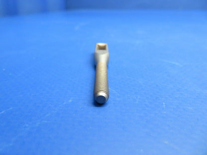 Piper Hartwell Cowling Eye Bolt P/N H768-3, 453-195 LOT OF 4 NOS (1022-639)