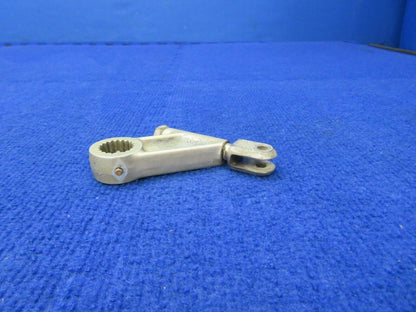 1956 Cessna 310 Nose Gear Bellcrank Adjusting P/N 0842104-1 (0422-460)