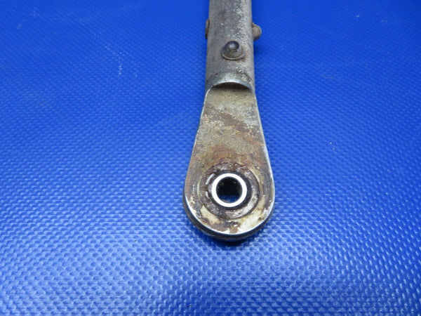 Early Cessna 310 NG Bellcrank Retract Link Gear Drive Tube 0842140-2 (1223-227)