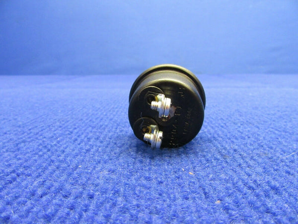 Aircraft Heater Fuel Pressure Switch P/N 2904-81J2 NOS (1221-316)