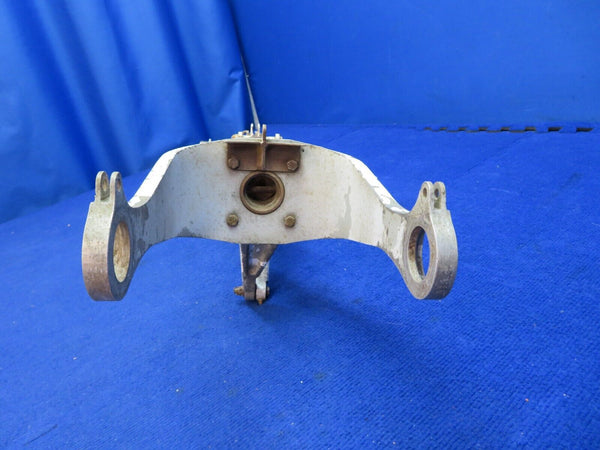 Cessna 310 Nose Gear P/N 0842000 (0622-666)