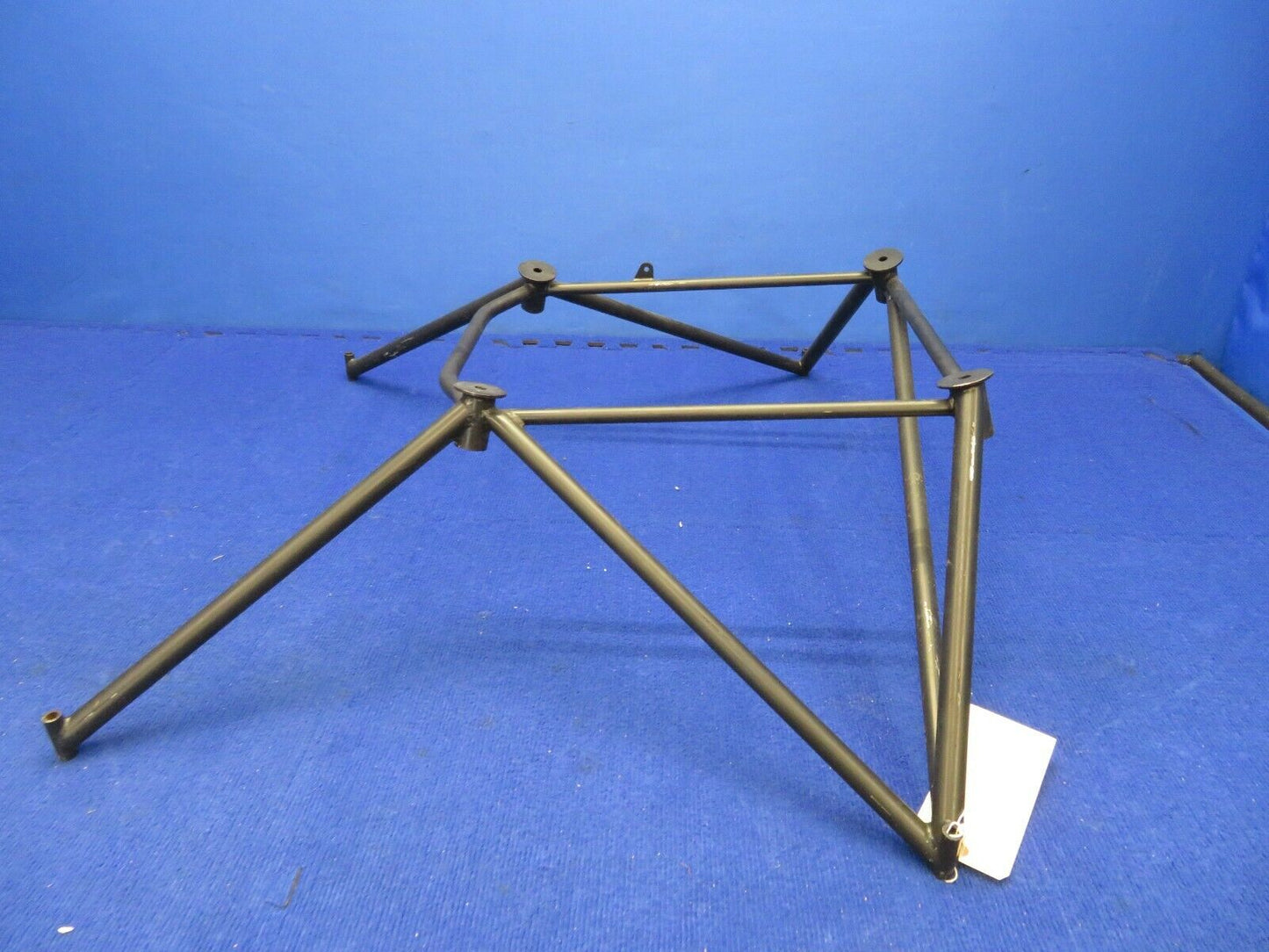 Cessna 182RG Engine Mount P/N 2251000-18 (0322-18)