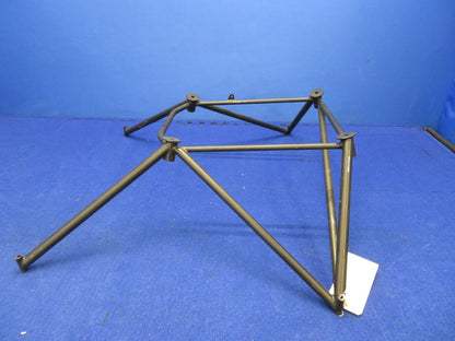 Cessna 182RG Engine Mount P/N 2251000-18 (0322-18)