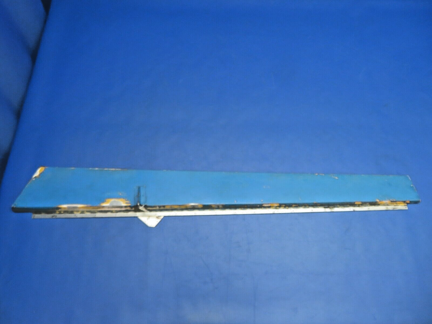 Cessna 150 Elevator Tab Assy P/N 0432001-5 (0323-570)