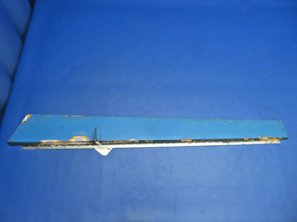 Cessna 150 Elevator Tab Assy P/N 0432001-5 (0323-570)