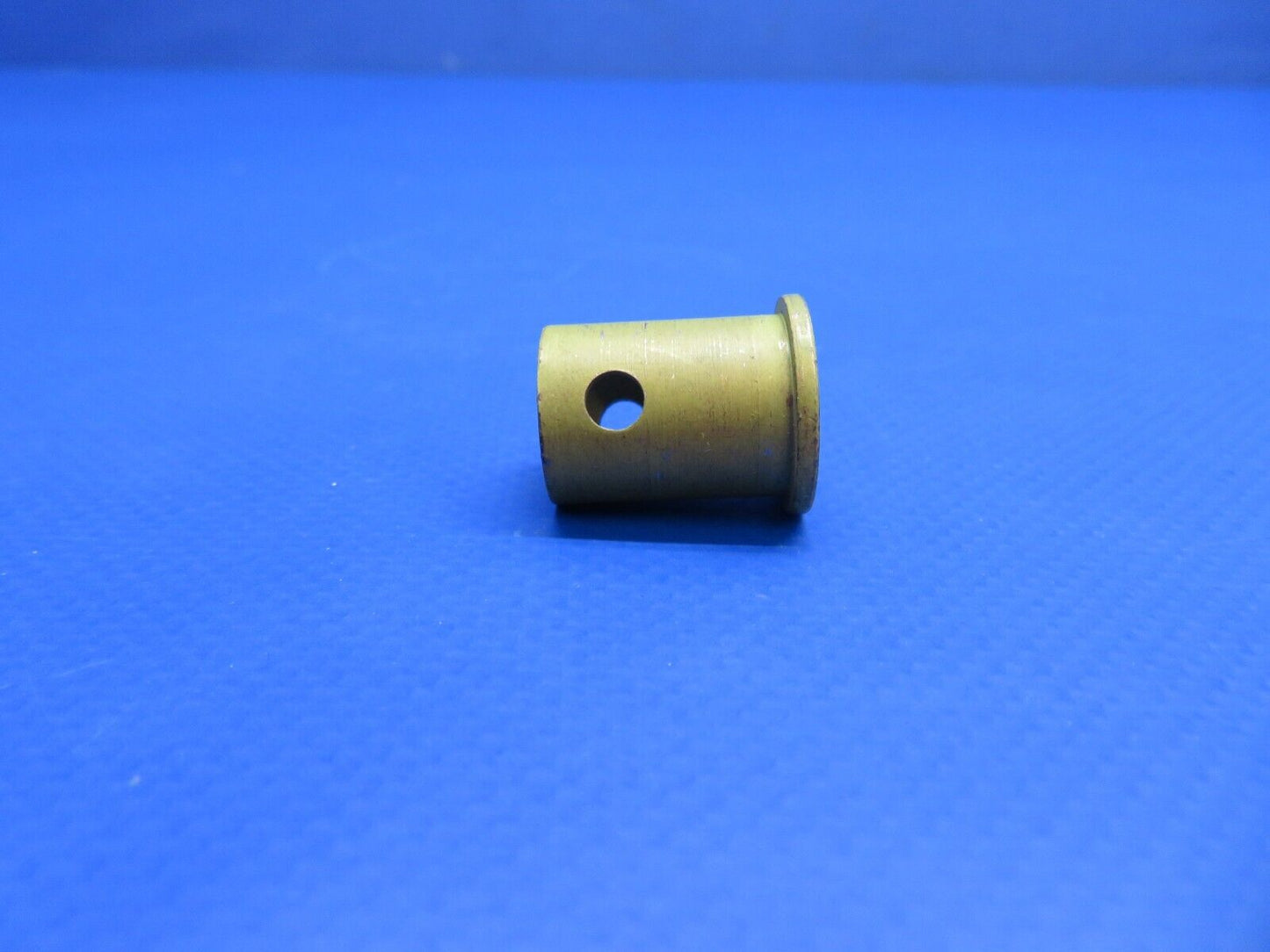 Piper Bushing LOT OF 3 P/N 40870-000 NOS (0922-619)