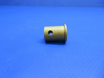 Piper Bushing LOT OF 3 P/N 40870-000 NOS (0922-619)