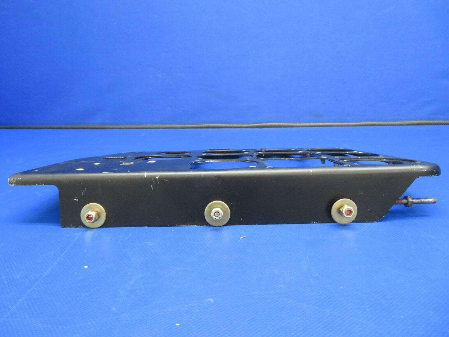 Beech N35 Bonanza Panel Main Instrument (1220-532)