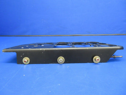 Beech N35 Bonanza Panel Main Instrument (1220-532)