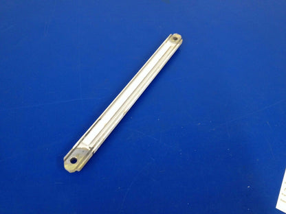 Beech Baron 58 Main Gear Column FWD P/N 35-815252-1 (0217-151)