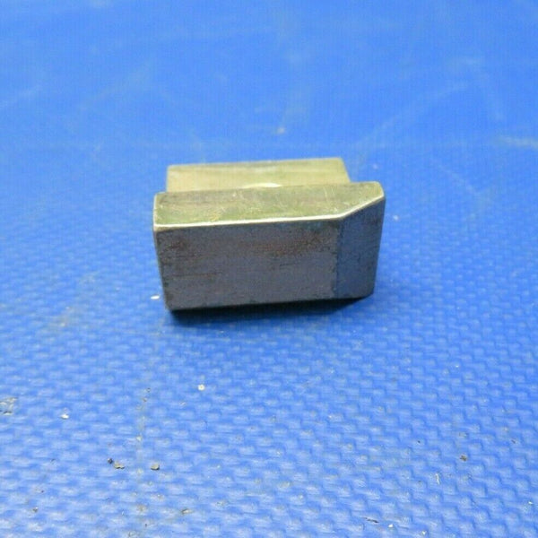 Continental 7th Stud Hold Down Plate P/N 646298 (0921-130)