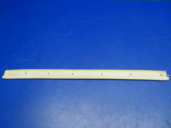 Cessna 310P Lower Emergency Window Trim P/N 0811237-3 (0620-641)